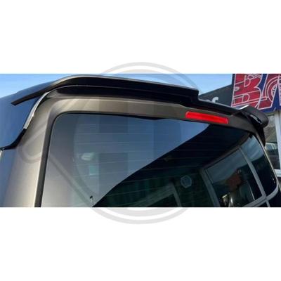 DIEDERICHS Spoiler 2274267 oben