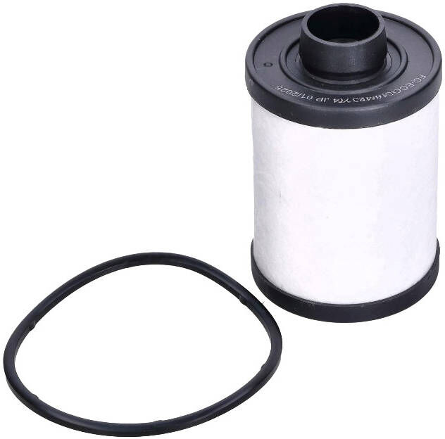 JAPANPARTS FC-ECO016 Fuel filter