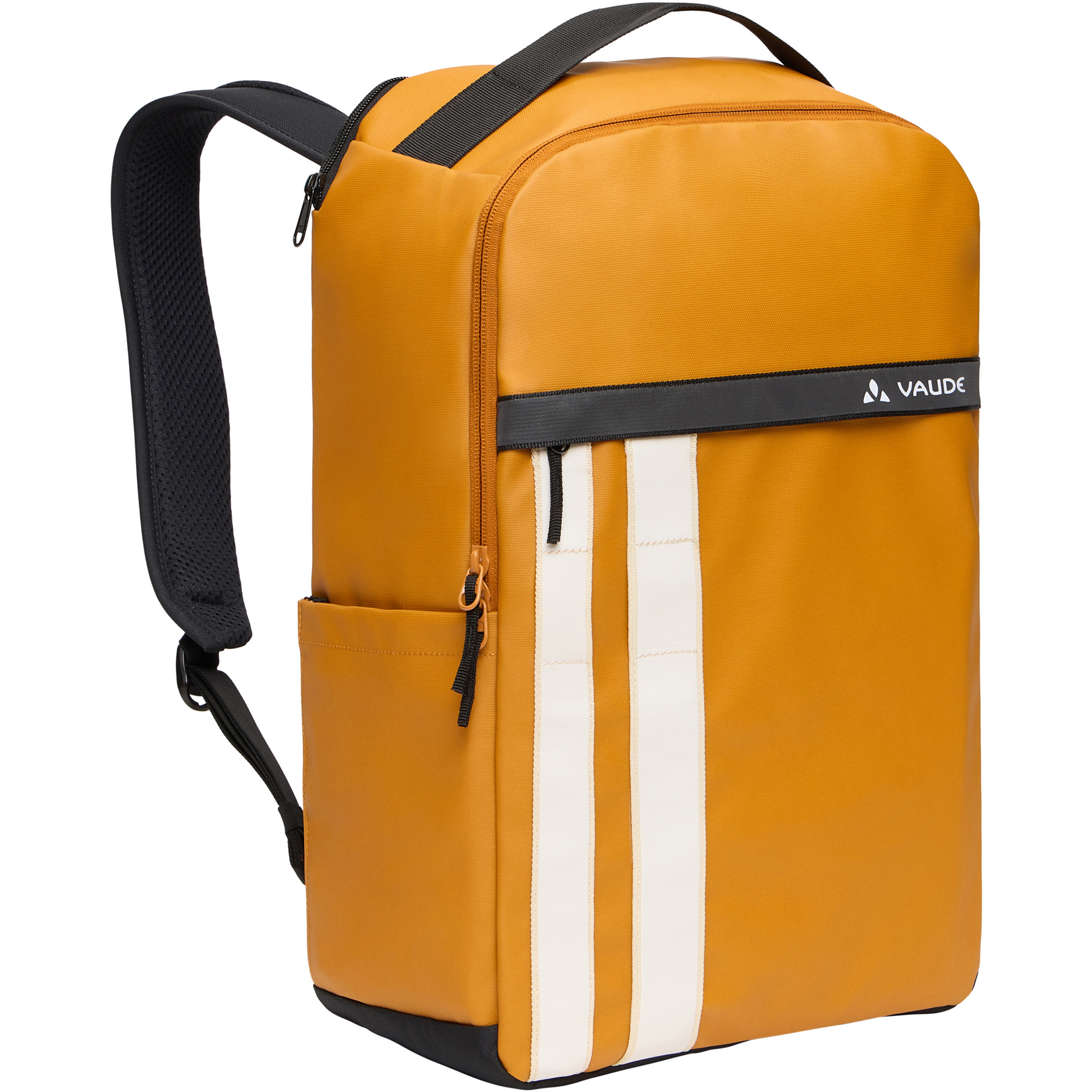 Vaude Matemo Daypacks orange Größe 23L Lifestyle | Reise