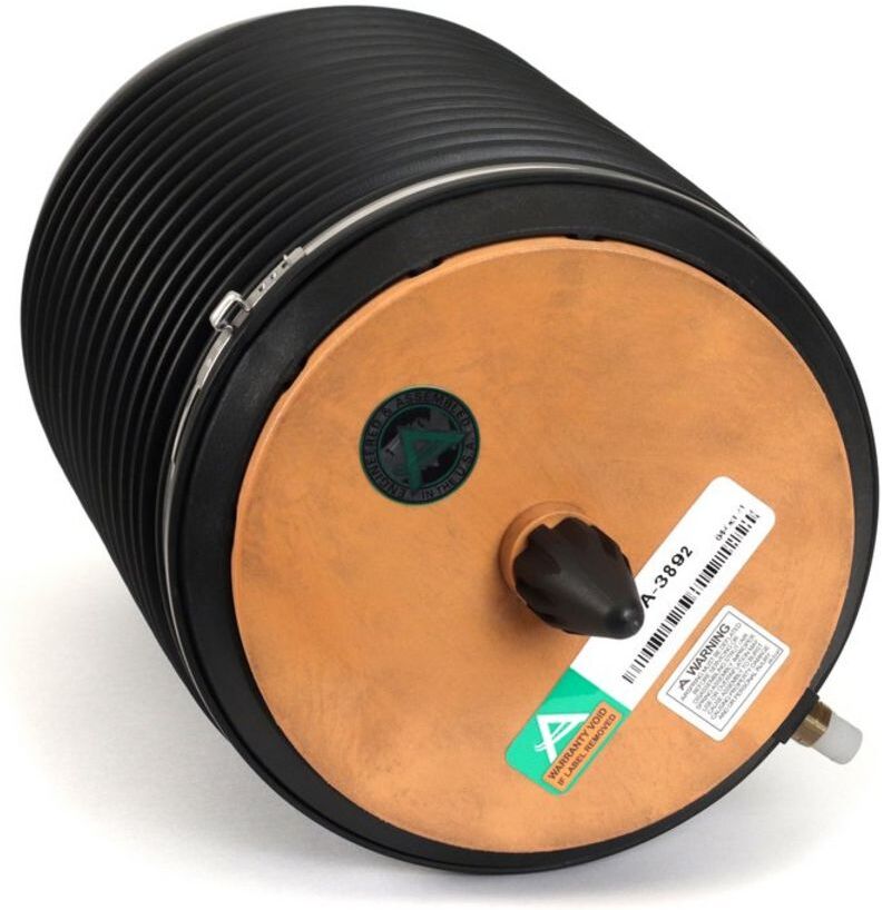Ilmajousipalkeet Arnott Europe A-3892
