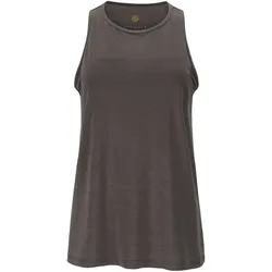 Athlecia Mota Slub Tanktop Damen 1316 - boulevard 46