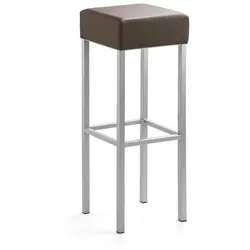 Mayer Sitzmöbel 1136 myCUBUS - Tresenhocker