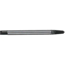 KS Tools Schraubenausdreher  M3-M6 - 150.1330-1