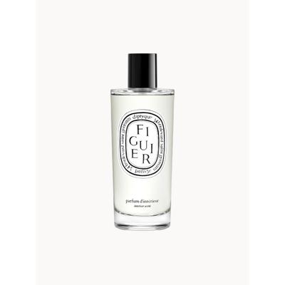 Figuier Raumspray 150ml fruchtig, holzig, grün von Diptyque