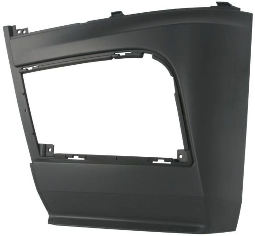 Covind Paraurti 960/589 sinistro