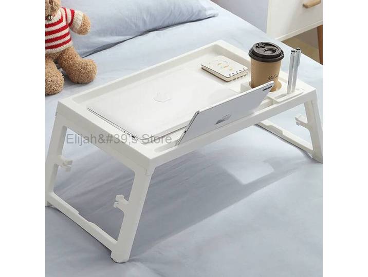 Ordinateur étudiants bureaux bureau étude blanc bureau moderne ergonomique livraison gratuite Escritorio Blanco bibliothèque meubles