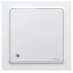 Eltako Sensor Funk-Luftgüte FLGTF55E/230V-pg