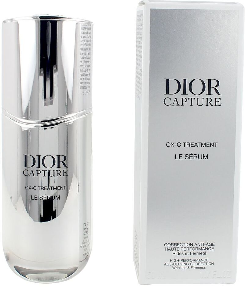 Christian Dior Sérum Capture 50 ml