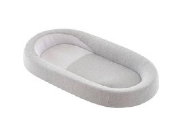 Kuschelnest Home Air