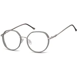Brille Monatsbrille 2022 08 August II