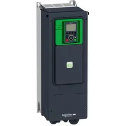 Schneider, Frequenzumrichter, ATV650D22N4