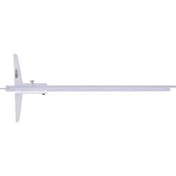 KS Tools 3000554 300.0554 Tiefenmessschieber