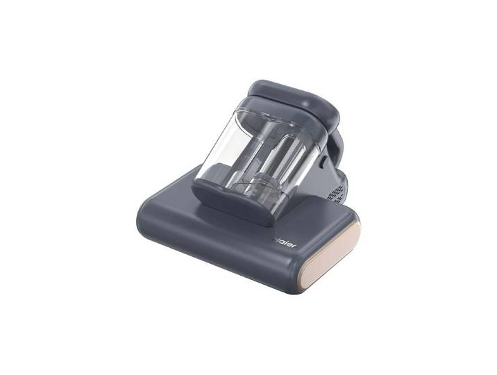 Haier Matratzenreiniger I-Pro Clean V3