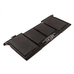 CoreParts Ersatz-Akku MBXAP-BA0003 7.3 V Apple