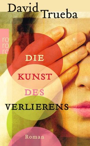 David Trueba - Die Kunst des Verlierens - Preis vom 11.10.2026 03:10:56 h