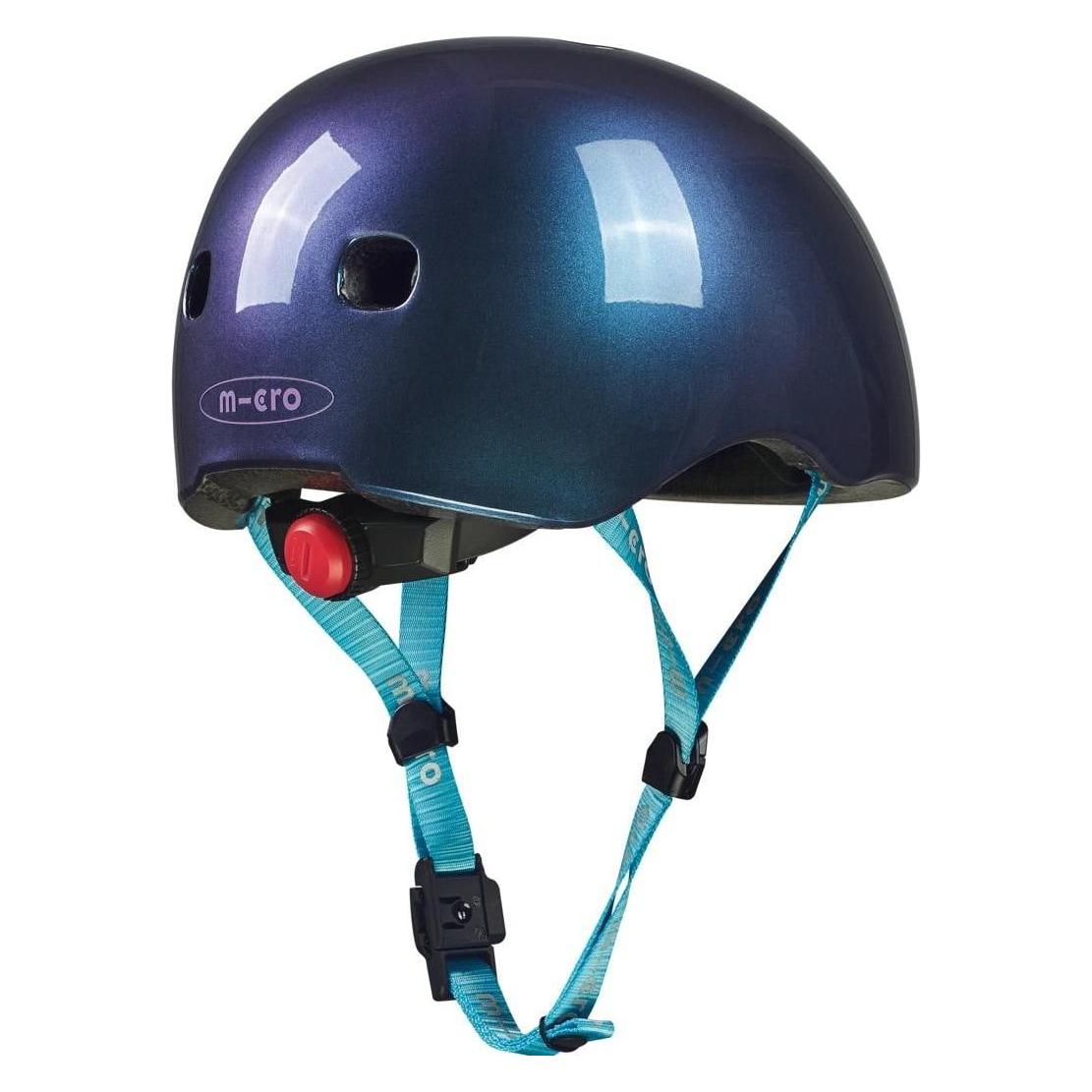 Micro Neochrome (48 - 53 cm) (AC2287BX)