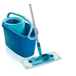 Leifheit Clean Twist M Ergo Set LFH52120