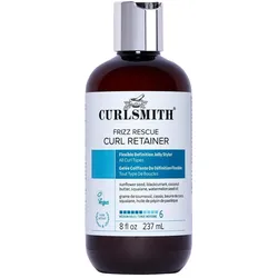 237ml CURLSMITH Frizz Rescue Curl Retainer