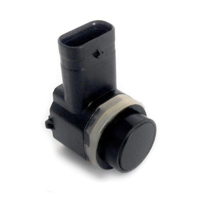 MEAT & DORIA Sensor, Einparkhilfe 94640 hinten für LANCIA
