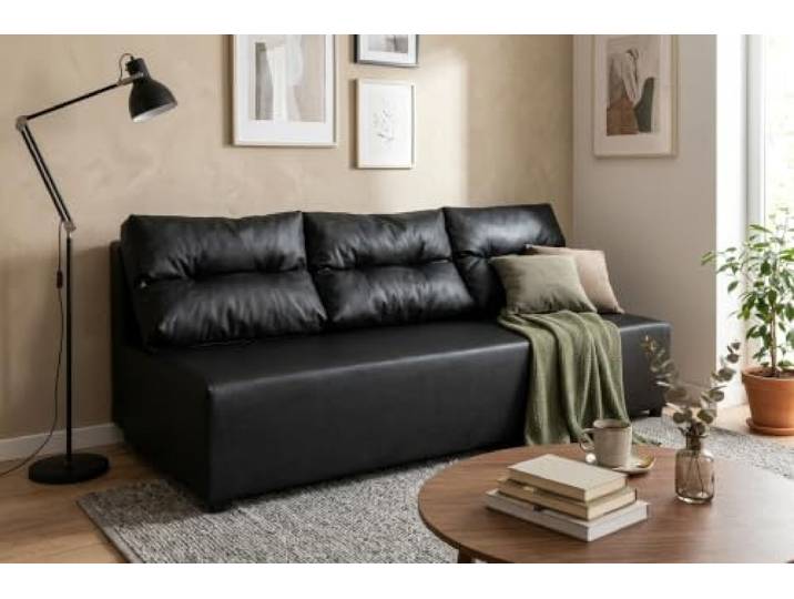 Family Meble Schlafsofa Kimo Boston – 14