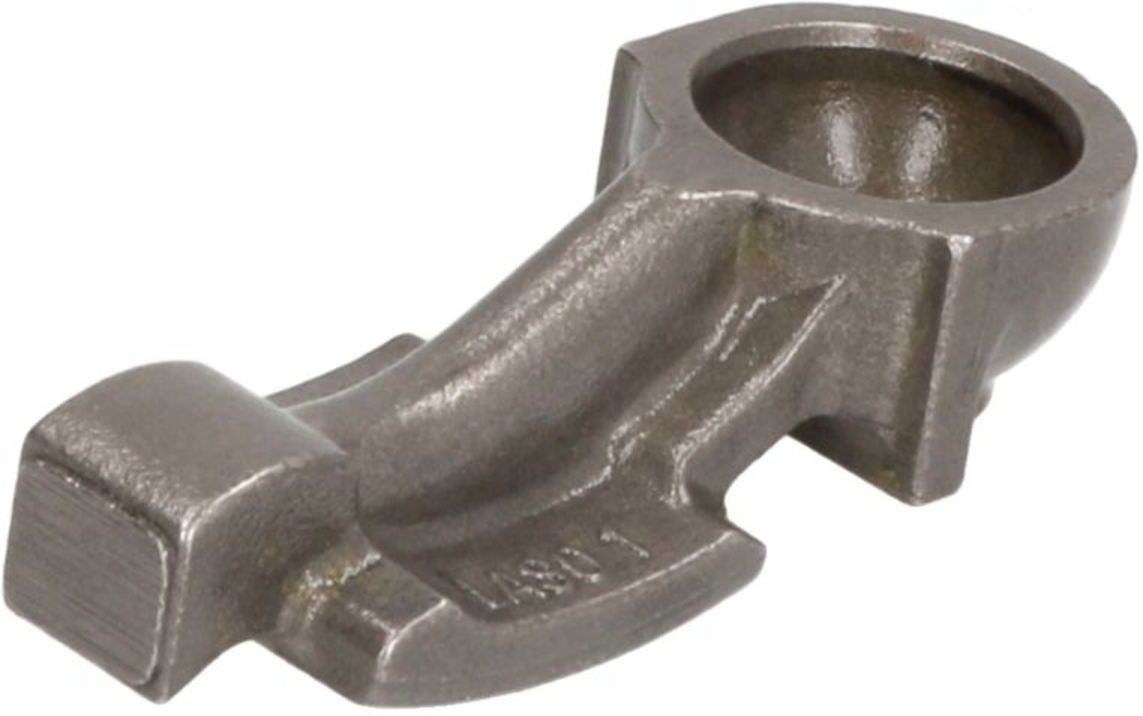 Schlepphebel, Motorsteuerung Schaeffler INA 422 0039 10