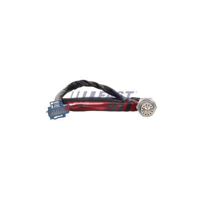 FAST FT12854 für Citroën