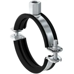 Fischer Universal-Rohrschelle FRS-L 175 - 183 - 569822