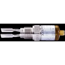 Sick Füllstandsensor LFV200-XATGBTPV