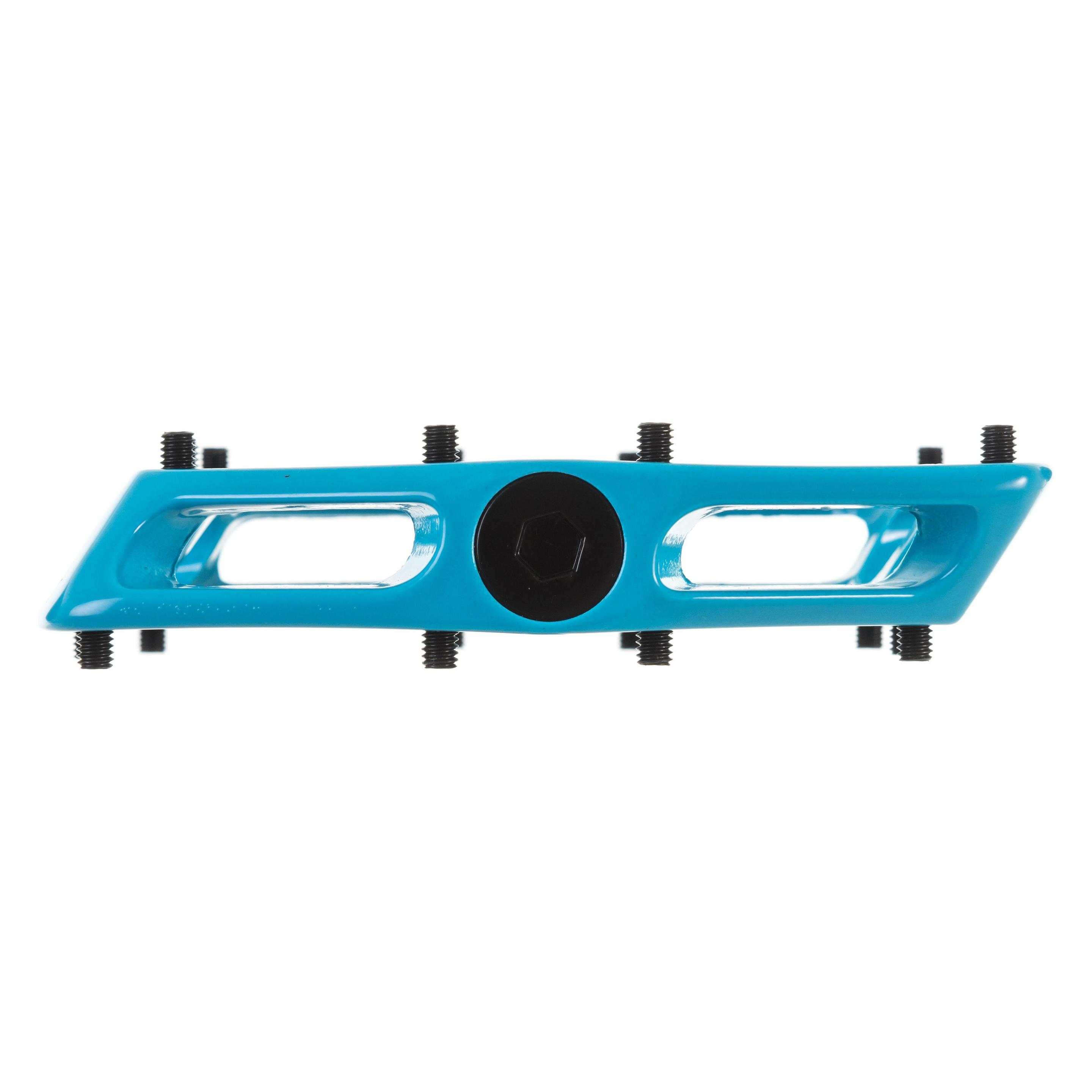 DMR V12 Pedal (DMR-VV12-B9)