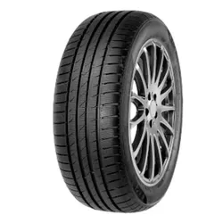 Atlas Polarbear UHP 225/50R17 94V