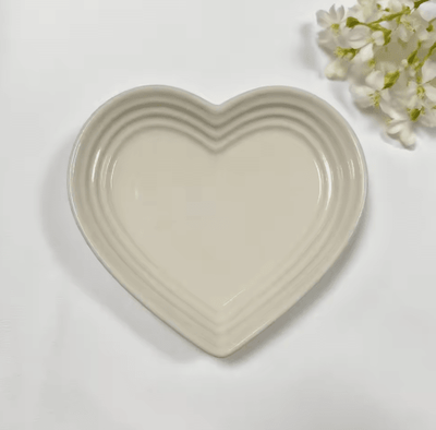 Inspire Picks Comfort Tilt Anti Vomiting Ceramic Pet Bowl For Cats & Small Dogs 04