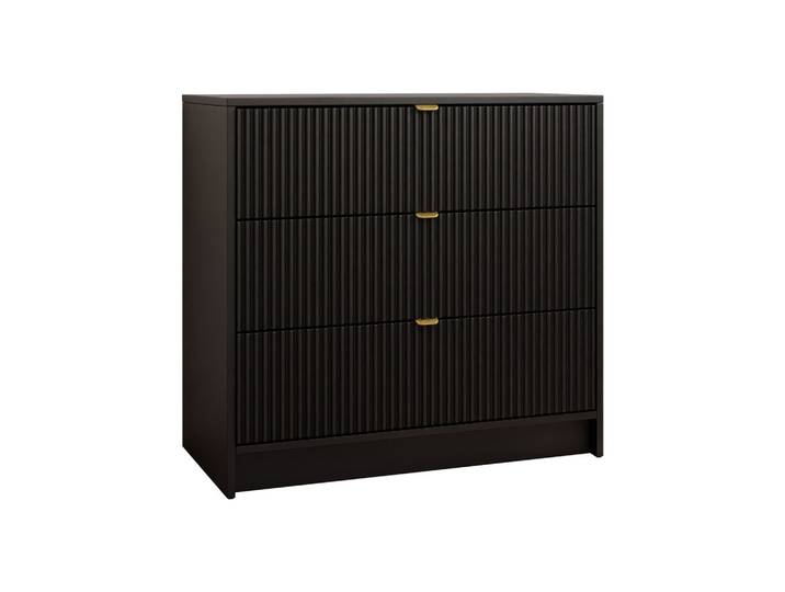 KOMMODE Tireno