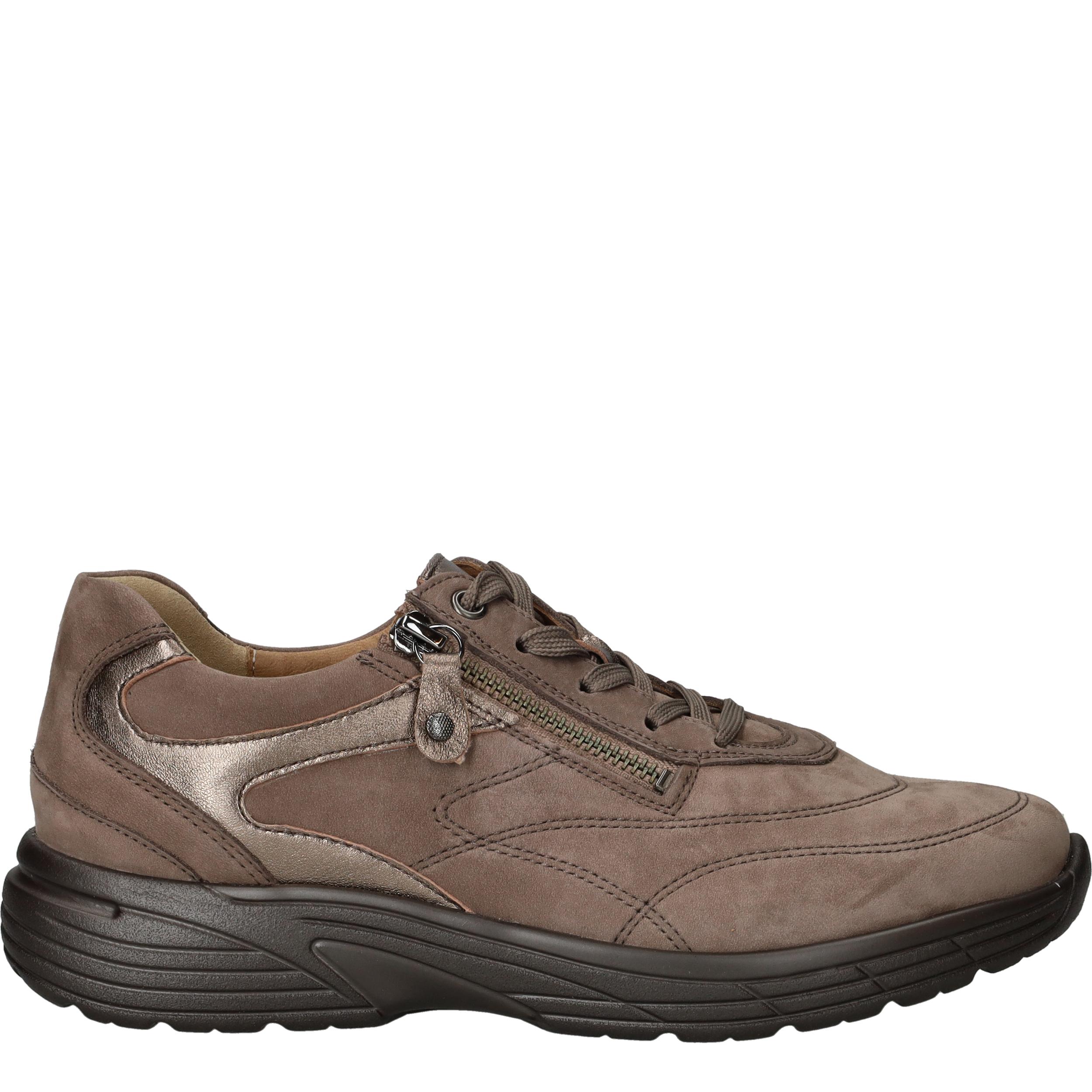 Hartjes Katy Sneakers Dames