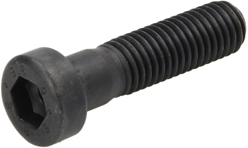 Zf Parti di montaggio, staffa di supporto, manubrio 0636102066 Assale anteriore