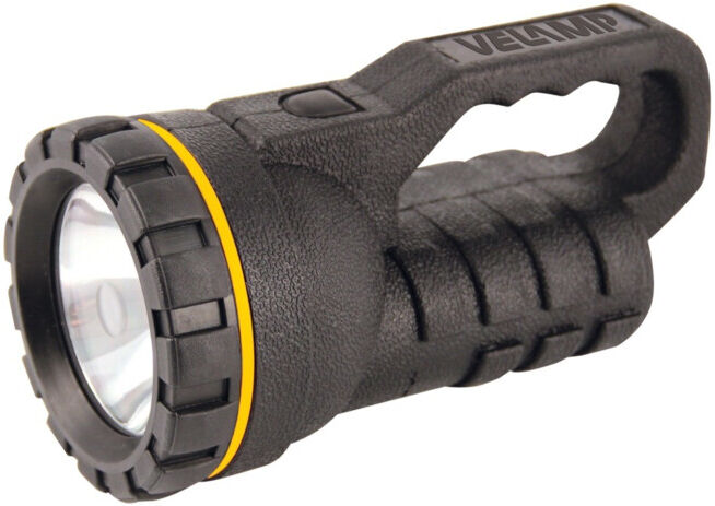 VELAMP Projecteur de poche IRUB 20 LED ; Velamp Industries (IRUB20LED)