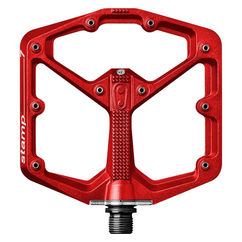 Crankbrothers Stamp 7 large (16003)