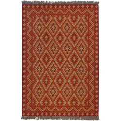 Green Looop, Teppich, Teppich Clare (200 x 140 cm)