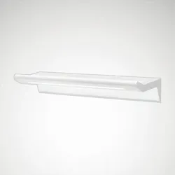 Trilux LED-Wandleuchte Sanesca W3  #6890451