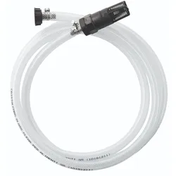 Bosch Selbstansaug-Kit - F016800335