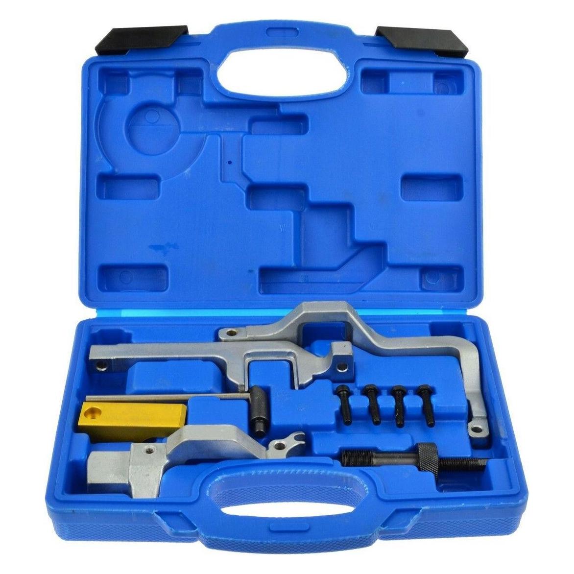 GEKO Mini Steuerblockiervorrichtung (G02864)