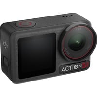 Osmo Action 5 Pro Standard Combo, Videokamera