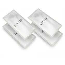 LAUFEN Cleanet Entkalkungsmittel, H8916960000001