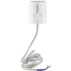 Schneider Electric Stellantrieb thermisch MTN639125