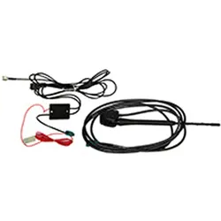  VNA-ANT3 