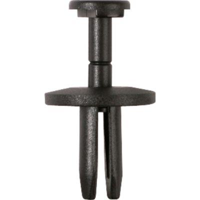 KS TOOLS Halteclipsatz, Karosserie 4205271