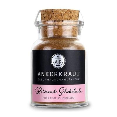 Ankerkraut Betörende Schokolade