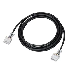 ABB CDP23.300 Kabel ETH-X1/X4-UMC100.3 ungeschirmt, 3m