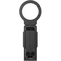 Ulanzi MA38 MagLock, Weiteres Smartphone Zubehör, Schwarz