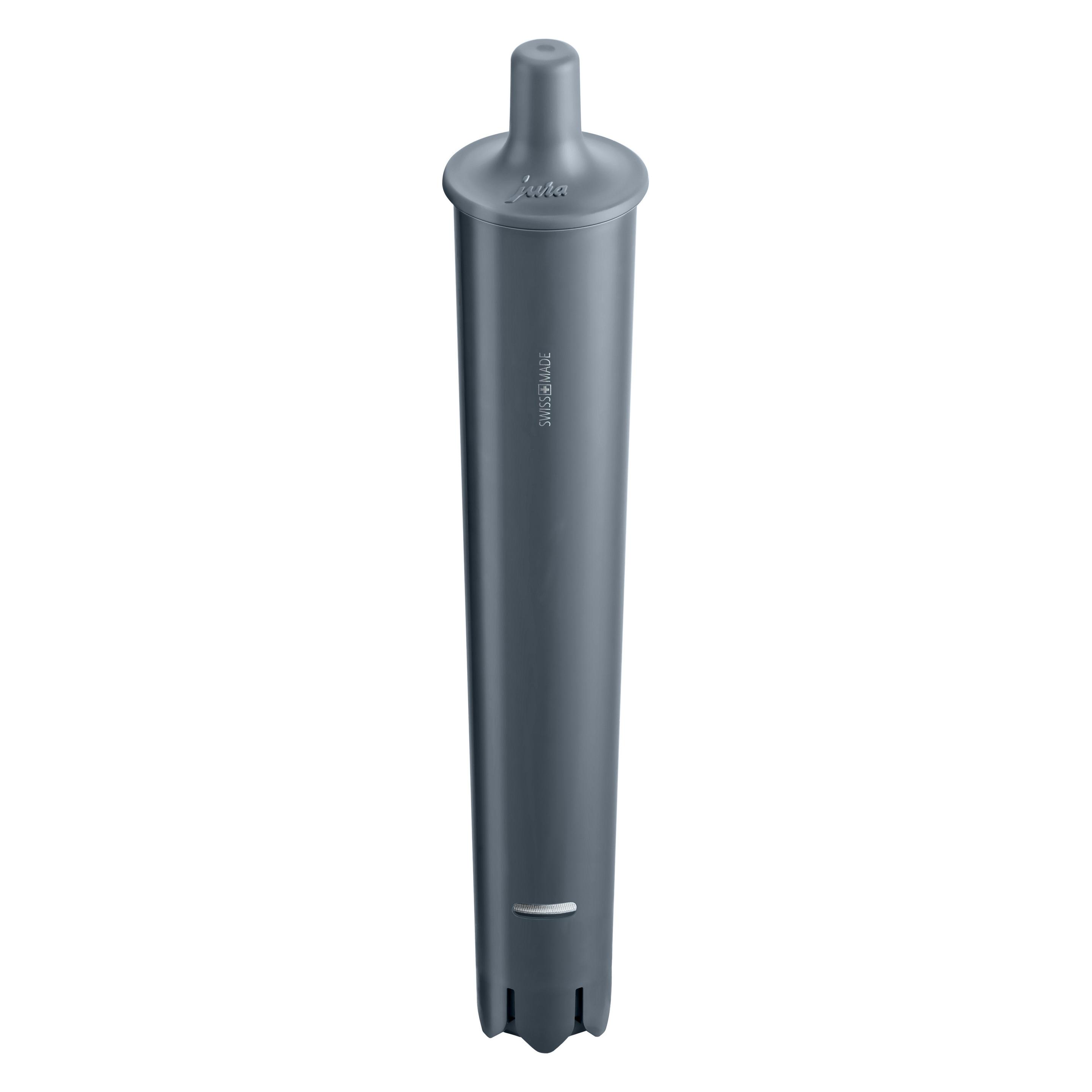 Jura Filterpatrone CLARIS Pro Smart + (1x) (25055)