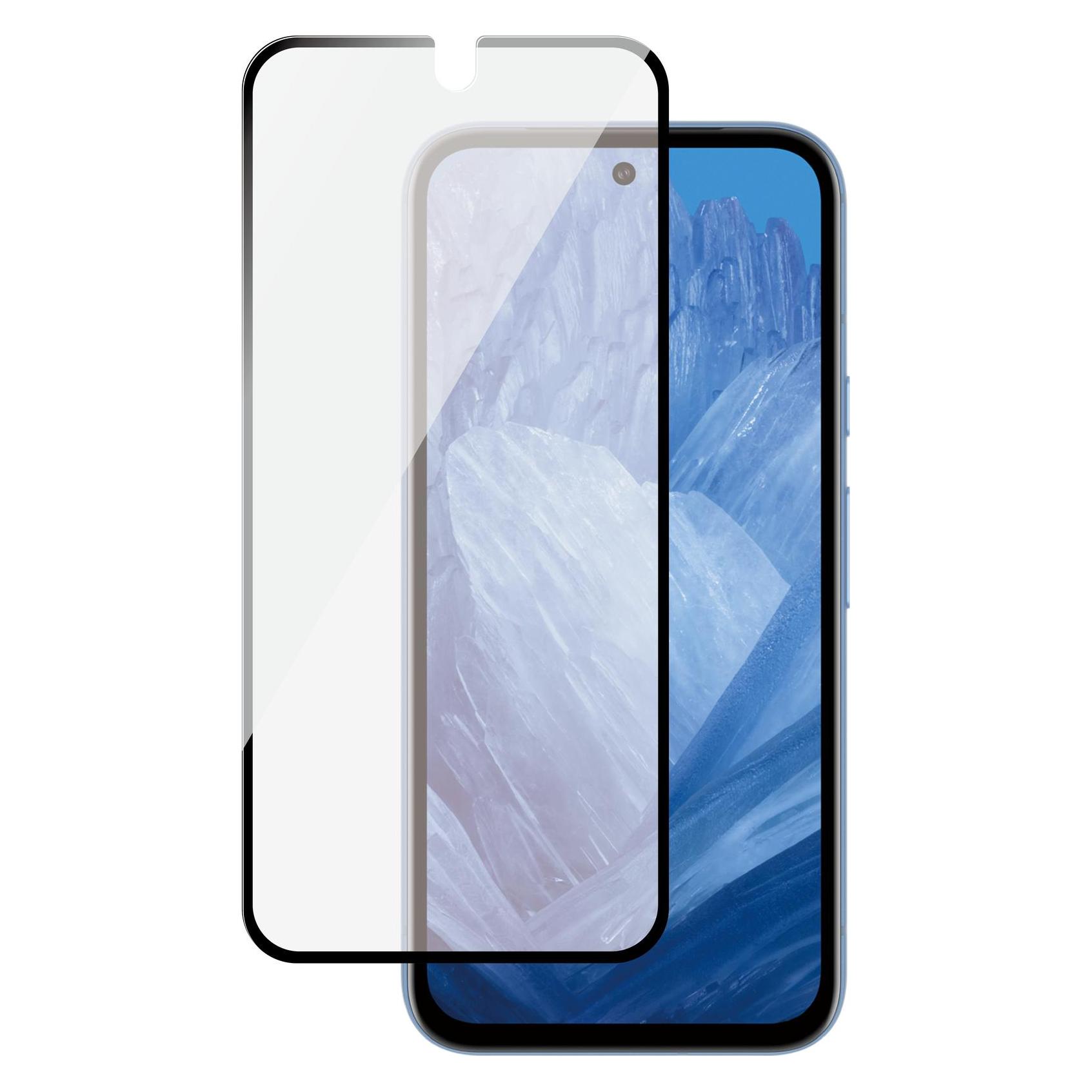 Safe Ultra-Wide Fit (Google Pixel 8a) (5715685001796)